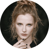 Софья Лебедева